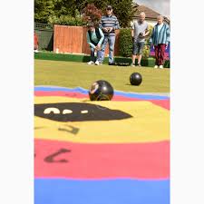 Image result for Twyford Bowling Club