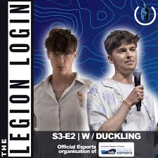 Image result for London Legion