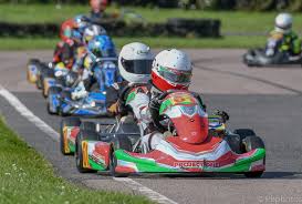 Image result for Kent Kart Racing Club