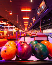 Image result for Millford Bowling Club