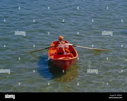 Image result for Weymouth Canoe Lifeguards
