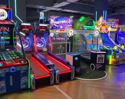 Image result for Rosebank Bowling Club