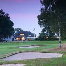 Image result for Charnwood Forest Golf Club