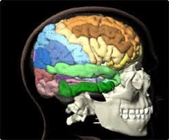 Image result for "イシュタールの暁星"