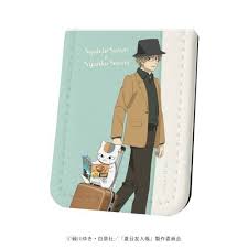 「名取周一」の画像検索結果