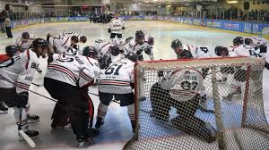 Image result for Solent and Gosport