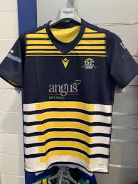 Image result for Dundee Juniors