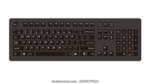 Image result for Windows key