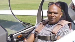 Image result for York University Gliding Club