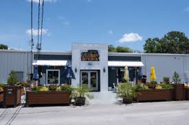 Image result for The Millers Mile Coracle Club