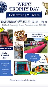 Image result for Worplesdon Rangers Fc