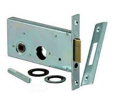 Image result for serratura