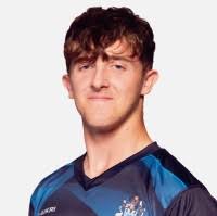 Image result for Appleton Cricket Club