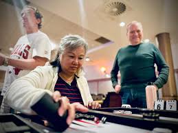 Image result for Perth Backgammon Club