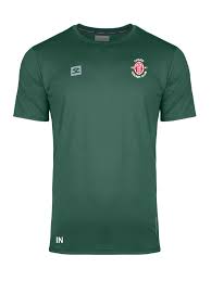 Image result for Chard Cricket Club