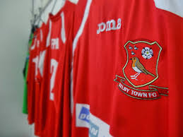 Image result for Selby Dominoe Club