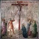 Wiel's Time Capsule (in an Electric Storm) - SPEAR OF DESTINY ...