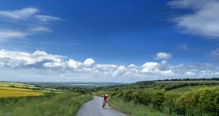 Image result for East Grinstead Cc