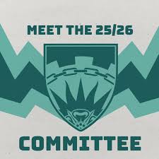 Image result for Salford University Hockey Club