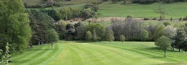 Image result for Blairbeth Golf Club