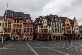 Image result for mainzelm