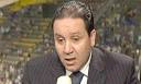 Nabil Maaloul is eager to lead