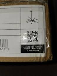 Image result for Hinkley Archers