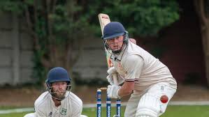 Image result for Widnes Cricket Club
