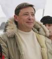 Александр Хлопонин.
