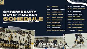 Image result for Shrewsbury Hockey Club