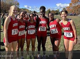 Image result for Derby Athletic Club