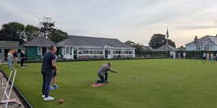 Image result for Plymouth Civil Service Bowls Club