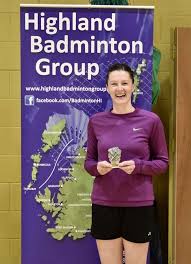 Image result for Guernsey Badminton Club