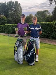 Image result for Haverhill Golf Club Ltd