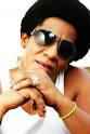 Tego Calderon Picture 2