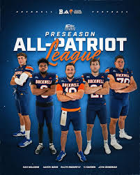 Image result for Buckland & Milber Football Club