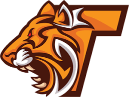 Image result for Taunton Athletics Club