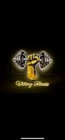 Image result for Victory Gym Club