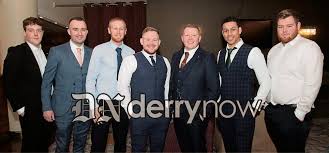 Image result for St Mary`s Gac