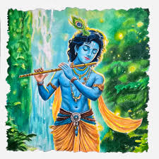 Image result for krishnamurals