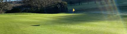 Image result for Okehampton Golf Club