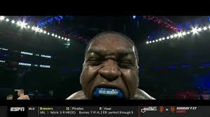 「ジャレッド・アンダーソン」の画像検索結果