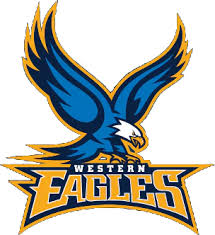 Image result for Eagles Netball Club