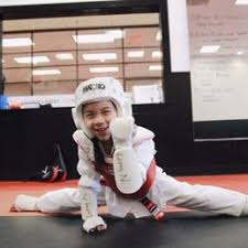 Image result for TopKick Martial Arts Center Leesburg