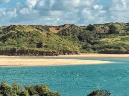 Image result for Padstow Sac
