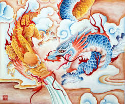 Image result for BARNET and WHETSTONE CHANGQUAN FLYING DRAGON