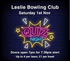Image result for Leslie Bowling Club