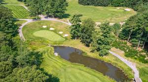 Image result for Bellingham Golf Club