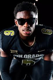 Image result for Preston BG Club