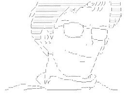 Image result for なんどでもしぬしぬ=